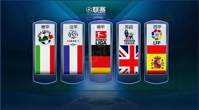 龚智超：羽毛球奥运会女单冠军，24岁无奈退役，拒绝代表日本出战.