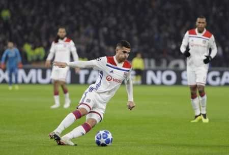 Hilal