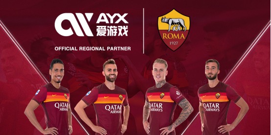 林德洛夫：本菲卡对我意义重大，但我会和妻子一起决定未来.