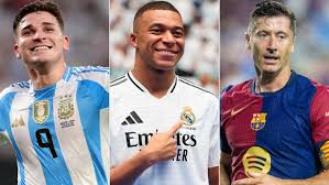 以其独特的 以其独特的