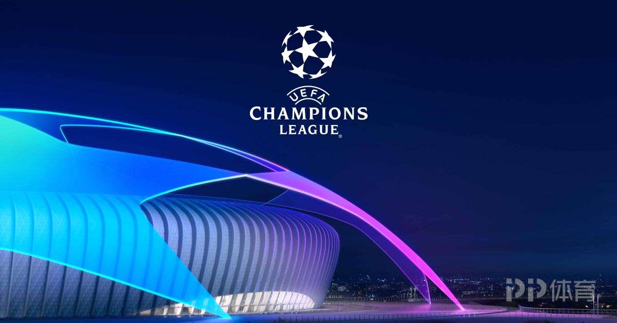 的现实让德 的现实让德