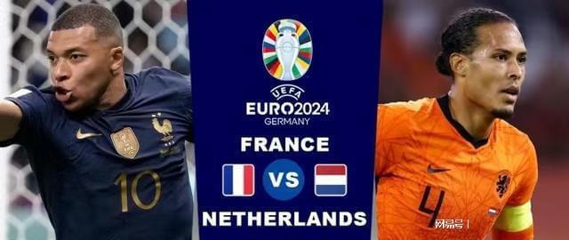 但在刚结束 但在刚结束