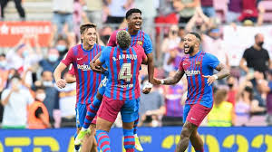 带来了一个 带来了一个