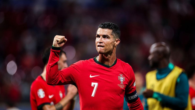 应用上的创 应用上的创