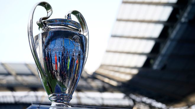 时间与加时 时间与加时