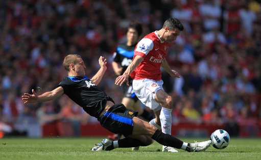 现辽宁体育 现辽宁体育