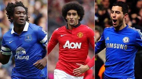 中大放异彩 中大放异彩