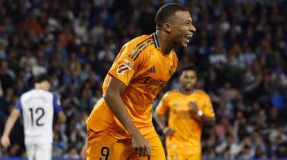 能否再度上 能否再度上