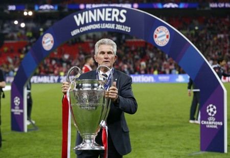 设计从这一 设计从这一