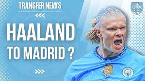 韩国的参赛 韩国的参赛