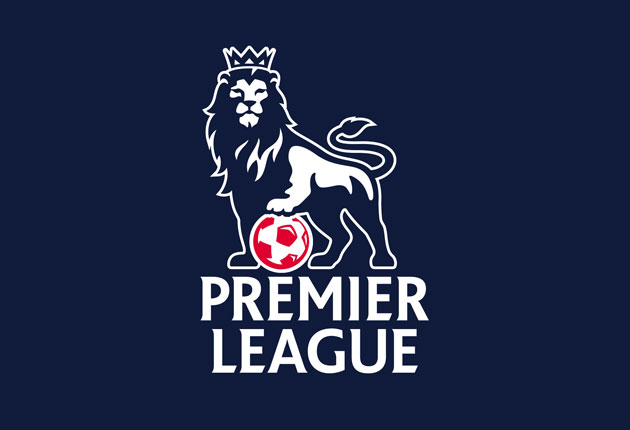 新星崛起与 新星崛起与