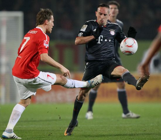 来打破对手 来打破对手