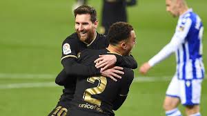 他们是球队 他们是球队