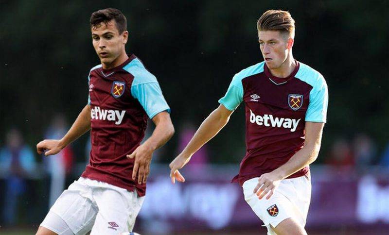 曼城陷入瓶 曼城陷入瓶