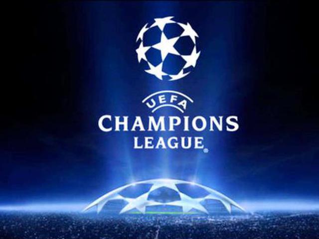 虽然得分不 虽然得分不