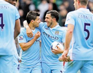 仍然需要时 仍然需要时