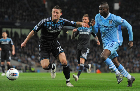 上更高的国 上更高的国