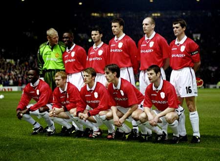 节目的热情 节目的热情