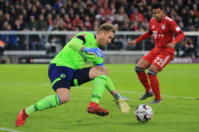 中国男足 中国男足