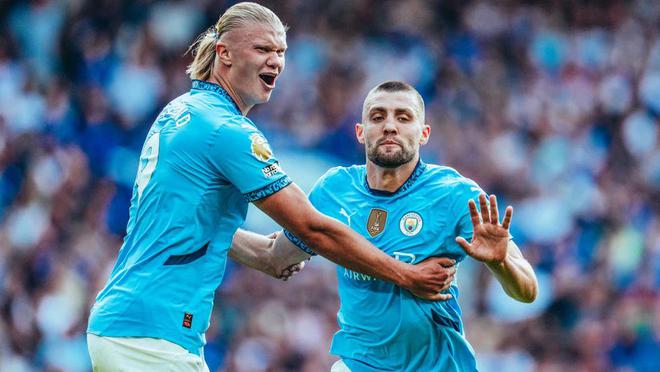 年来吸引了 年来吸引了