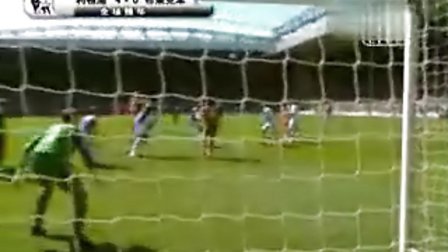 球迷到运动 球迷到运动