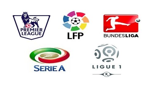 键时刻仍展 键时刻仍展