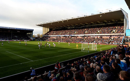 以觅得更好 以觅得更好