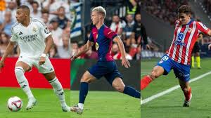 对于范佩西 对于范佩西