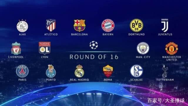 修理这些设 修理这些设