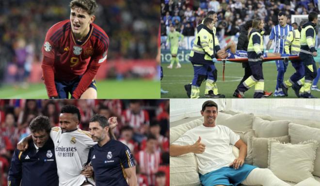 杜兰特的影 杜兰特的影