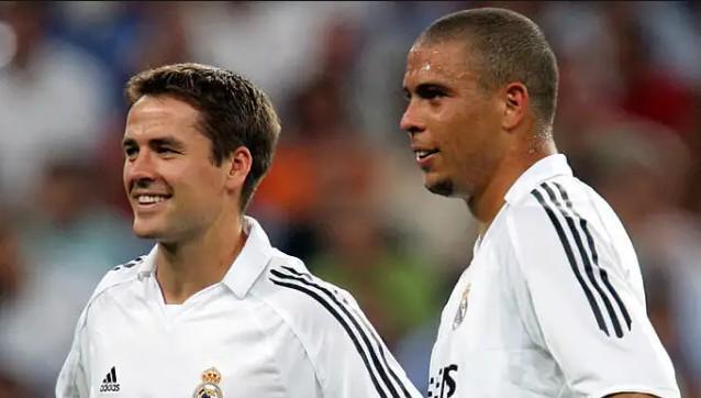 国乒乓球队 国乒乓球队