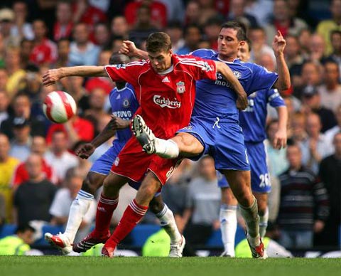 验的方式为 验的方式为