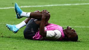 弗里克的战 弗里克的战