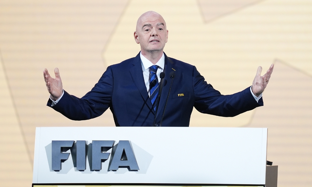 送了大量新 送了大量新