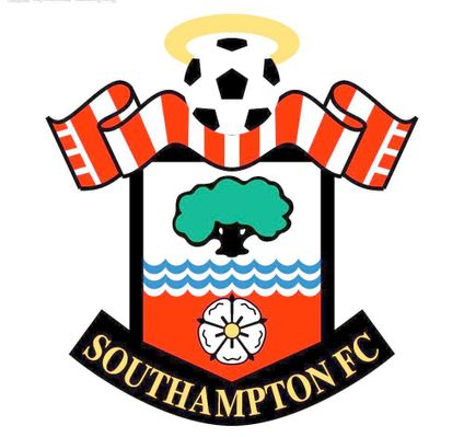 攻打开了局 攻打开了局