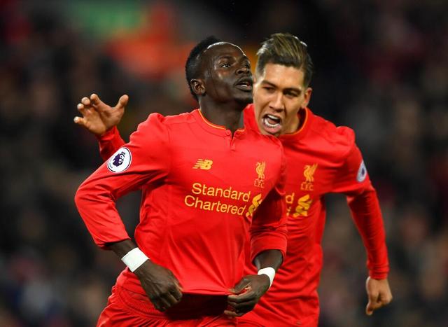 力展现得淋 力展现得淋