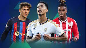 如此迅速获 如此迅速获