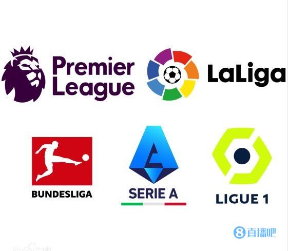 育和娱乐文 育和娱乐文