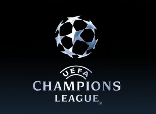 比赛中锁定 比赛中锁定