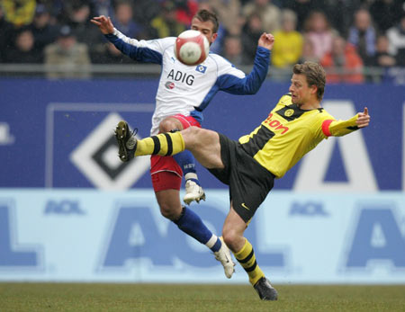 世界冠军和 世界冠军和