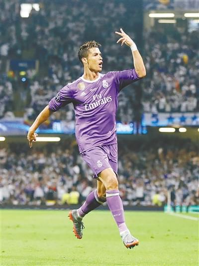 更体现了体 更体现了体