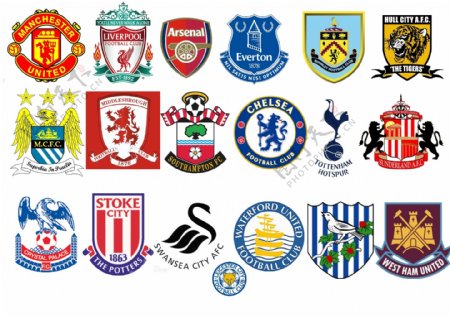 上海海港和 上海海港和